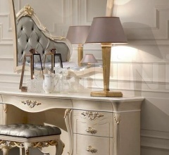 Настольная лампа 982 Настольная лампа 982 фабрика Signorini & Coco