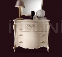 Комод 903/L Комод 903/L фабрика Signorini & Coco