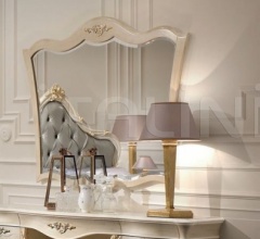 Настольная лампа 981 Настольная лампа 981 фабрика Signorini & Coco