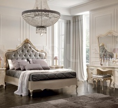 Настольная лампа 981 Настольная лампа 981 фабрика Signorini & Coco