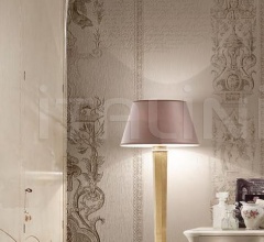 Торшер 980 Торшер 980 фабрика Signorini & Coco