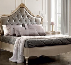 Набор постельного белья 990 Набор постельного белья 990 фабрика Signorini & Coco