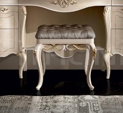 Пуф 908/L Пуф 908/L фабрика Signorini & Coco