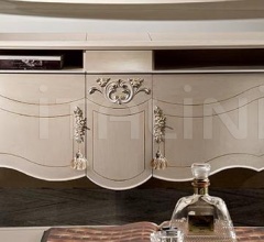 Тумба под TV 959/L Тумба под TV 959/L фабрика Signorini & Coco