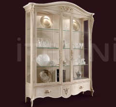 Сервант 951/L Сервант 951/L фабрика Signorini & Coco