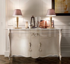 Тумба 952/L Тумба 952/L фабрика Signorini & Coco