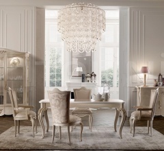 Тумба 952/L Тумба 952/L фабрика Signorini & Coco