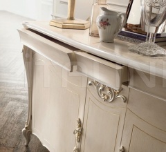 Тумба 952/L Тумба 952/L фабрика Signorini & Coco