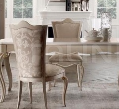 Стул 954/L Стул 954/L фабрика Signorini & Coco