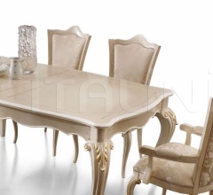 Стул 954/L Стул 954/L фабрика Signorini & Coco