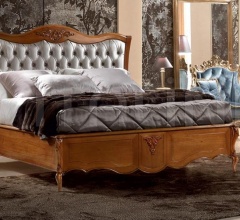 Кровать 902/P-912/P Кровать 902/P-912/P фабрика Signorini & Coco