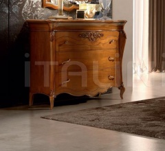 Комод 903 Комод 903 фабрика Signorini & Coco