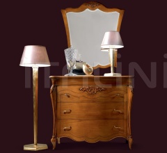 Комод 903 Комод 903 фабрика Signorini & Coco