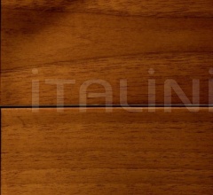 Прикроватная тумбочка 904 Прикроватная тумбочка 904 фабрика Signorini & Coco