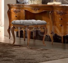 Пуф 908 Пуф 908 фабрика Signorini & Coco