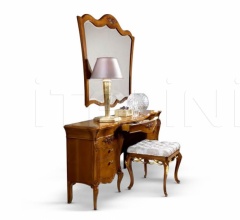 Пуф 908 Пуф 908 фабрика Signorini & Coco