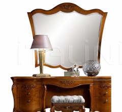 Пуф 908 Пуф 908 фабрика Signorini & Coco