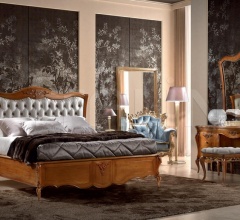 Пуф 908 Пуф 908 фабрика Signorini & Coco