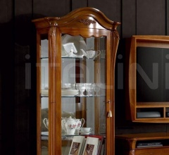 Витрина 957 Витрина 957 фабрика Signorini & Coco