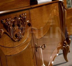 Тумба под TV 959 Тумба под TV 959 фабрика Signorini & Coco