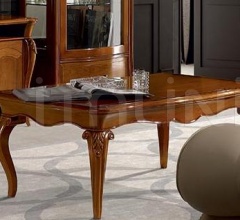 Журнальный столик 958 Журнальный столик 958 фабрика Signorini & Coco