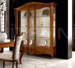 Сервант 951 Сервант 951 фабрика Signorini & Coco