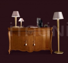 Тумба 952 Тумба 952 фабрика Signorini & Coco