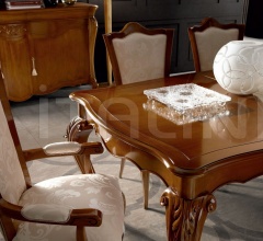 Стол 953 Стол 953 фабрика Signorini & Coco