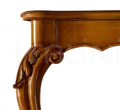 Стол 953 Стол 953 фабрика Signorini & Coco