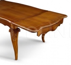 Стол 953 Стол 953 фабрика Signorini & Coco