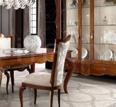 Стул 954 Стул 954 фабрика Signorini & Coco