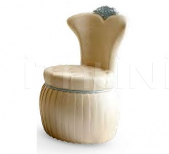 Стул 9039 Стул 9039 фабрика Signorini & Coco