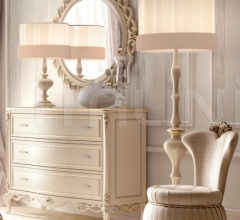 Стул 9039 Стул 9039 фабрика Signorini & Coco