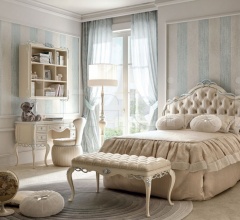 Стул 9039 Стул 9039 фабрика Signorini & Coco