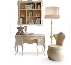 Стул 9039 Стул 9039 фабрика Signorini & Coco