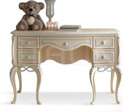 Детский письменный стол 9024 Детский письменный стол 9024 фабрика Signorini & Coco