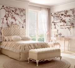 Навесная полка 9013/G Навесная полка 9013/G фабрика Signorini & Coco