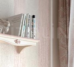 Полка 9013 Полка 9013 фабрика Signorini & Coco