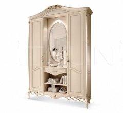 Шкаф 9513 Шкаф 9513 фабрика Signorini & Coco