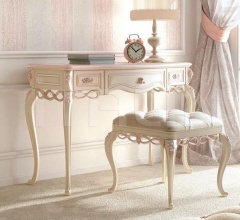 Консоль 9008/G Консоль 9008/G фабрика Signorini & Coco