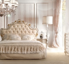 Комод 9003 Комод 9003 фабрика Signorini & Coco