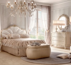 Комод 9003 Комод 9003 фабрика Signorini & Coco