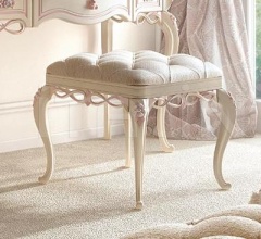 Пуф 9009 Пуф 9009 фабрика Signorini & Coco