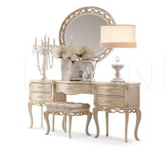 Пуф 9009 Пуф 9009 фабрика Signorini & Coco