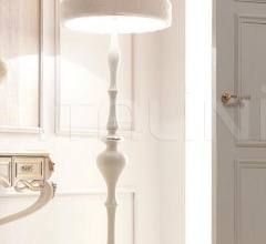 Торшер 9020 Торшер 9020 фабрика Signorini & Coco