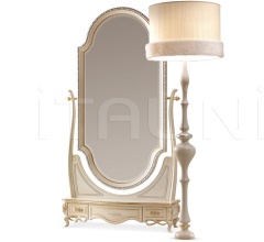 Торшер 9020 Торшер 9020 фабрика Signorini & Coco