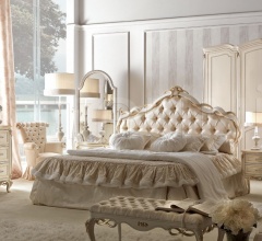 Кресло 9006 Кресло 9006 фабрика Signorini & Coco