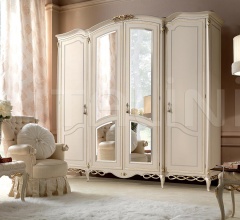 Кресло 9006 Кресло 9006 фабрика Signorini & Coco