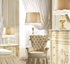 Кресло 9006 Кресло 9006 фабрика Signorini & Coco