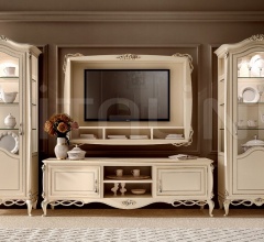 Витрина 9507 Витрина 9507 фабрика Signorini & Coco